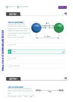 23_Gravity_and_Orbital_Period_Direct_and_Inverse_Relationships.pdf